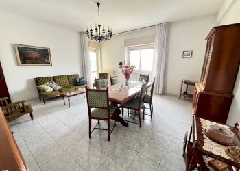 Quadrilocale VIALE TICA, Siracusa - foto 5