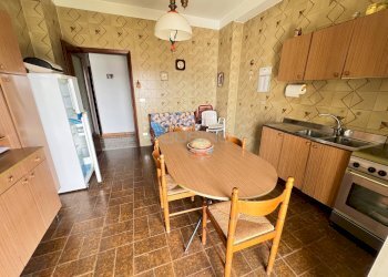 Quadrilocale VIALE TICA, Siracusa - foto 8