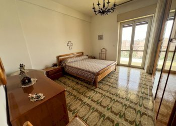 Quadrilocale VIALE TICA, Siracusa - foto 10