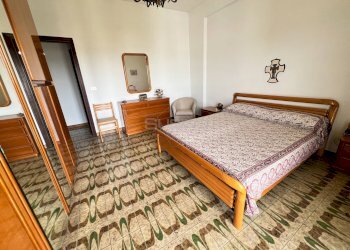 Quadrilocale VIALE TICA, Siracusa - foto 11