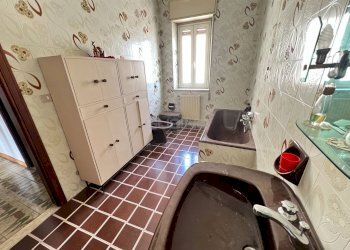 Quadrilocale VIALE TICA, Siracusa - foto 12