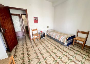 Quadrilocale VIALE TICA, Siracusa - foto 13