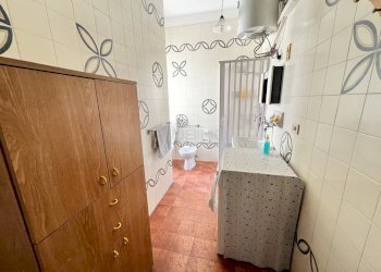 Quadrilocale VIALE TICA, Siracusa - foto 14