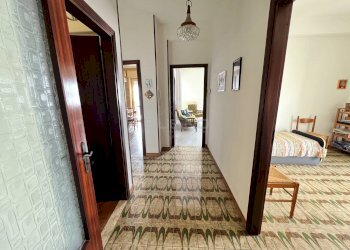 Quadrilocale VIALE TICA, Siracusa - foto 15