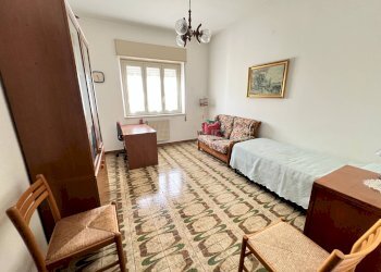 Quadrilocale VIALE TICA, Siracusa - foto 16