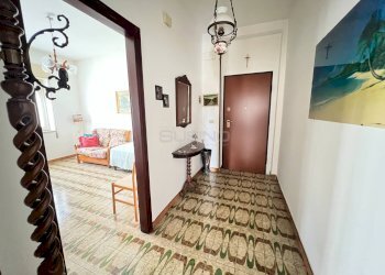 Quadrilocale VIALE TICA, Siracusa - foto 17