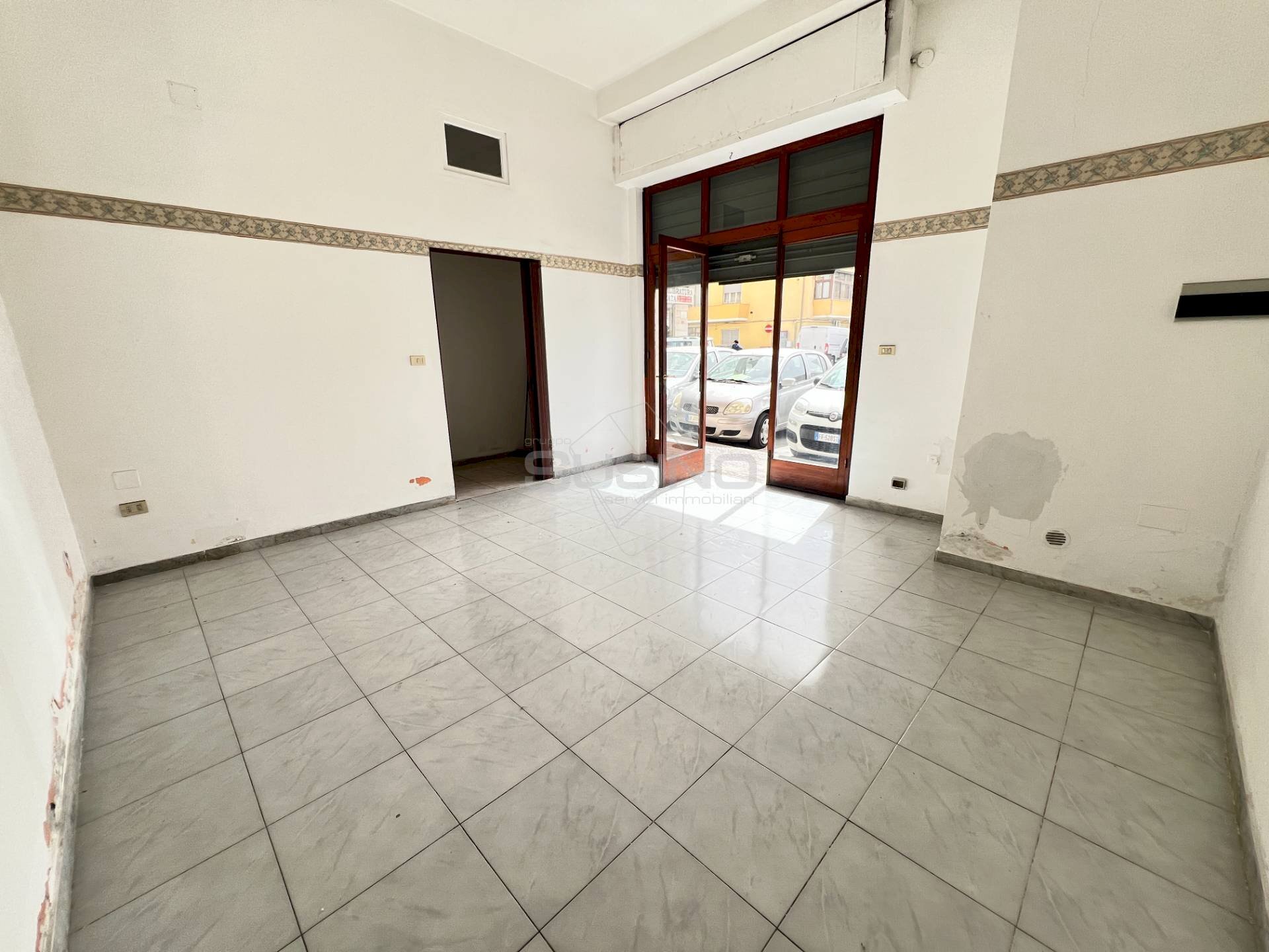 Locale Commerciale VIA ROSARIO GAGLIARDI, Siracusa - foto 3