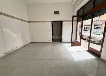 Locale Commerciale VIA ROSARIO GAGLIARDI, Siracusa - foto 4