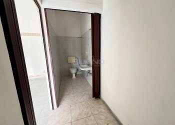 Locale Commerciale VIA ROSARIO GAGLIARDI, Siracusa - foto 5