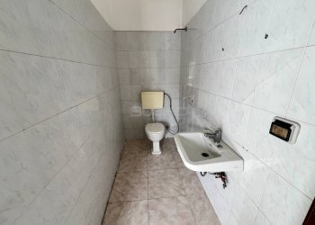 Locale Commerciale VIA ROSARIO GAGLIARDI, Siracusa - foto 6