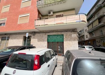 Locale Commerciale VIA ROSARIO GAGLIARDI, Siracusa - foto 7