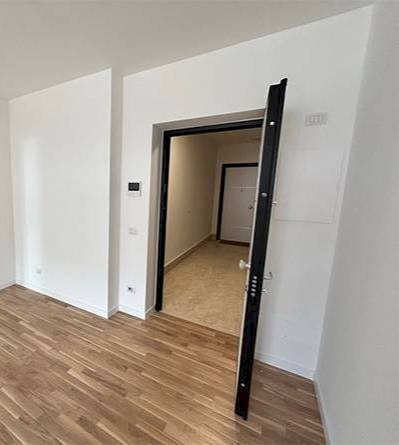 Trilocale Jerago con Orago - foto 2