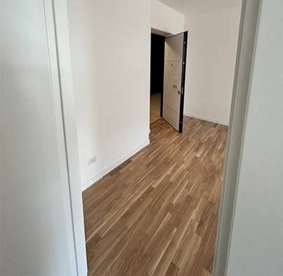 Trilocale Jerago con Orago - foto 3