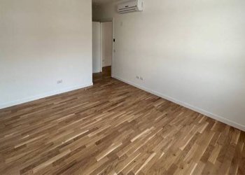 Trilocale Jerago con Orago - foto 1