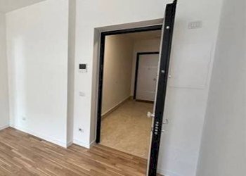 Trilocale Jerago con Orago - foto 2