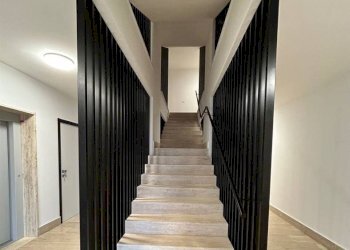 Trilocale Jerago con Orago - foto 6