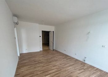 Trilocale Jerago con Orago - foto 8