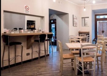 FOTO - Negozio piazza della Bollente, Acqui Terme - foto 10