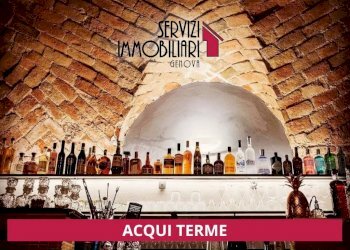 FOTO - Negozio piazza della Bollente, Acqui Terme - foto 12