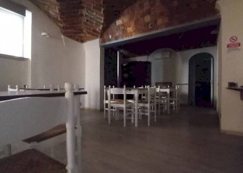 FOTO - Negozio piazza della Bollente, Acqui Terme - foto 14