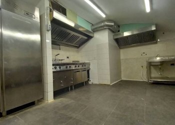 FOTO - Negozio piazza della Bollente, Acqui Terme - foto 20