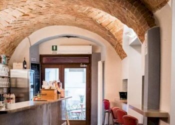 FOTO - Negozio piazza della Bollente, Acqui Terme - foto 23