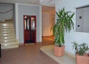 ANDRONE - Bilocale via TETTO NUOVO, 6, Pino Torinese - foto 3