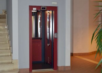 ANDRONE - Bilocale via TETTO NUOVO, 6, Pino Torinese - foto 4