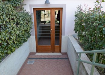 ESTERNO - Bilocale via TETTO NUOVO, 6, Pino Torinese - foto 2