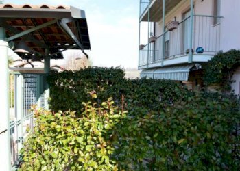 ESTERNO - Bilocale via TETTO NUOVO, 6, Pino Torinese - foto 8