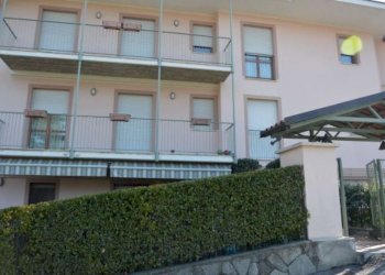 ESTERNO - Bilocale via TETTO NUOVO, 6, Pino Torinese - foto 9