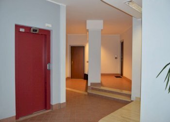 ANDRONE - Bilocale via TETTO NUOVO, 6, Pino Torinese - foto 5