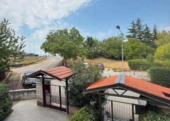 VISTA - Bilocale via TETTO NUOVO, 6, Pino Torinese - foto 2