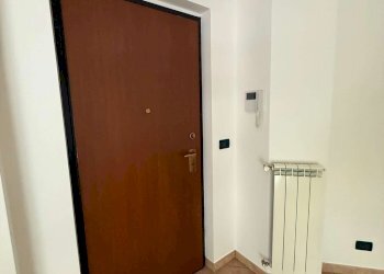 INGRESSO - Bilocale via TETTO NUOVO, 6, Pino Torinese - foto 4