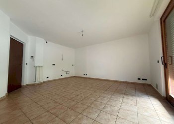 SOGGIORNO LIVING - Bilocale via TETTO NUOVO, 6, Pino Torinese - foto 5