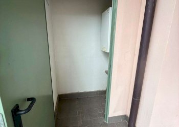 VANO ESTERNO - Bilocale via TETTO NUOVO, 6, Pino Torinese - foto 8