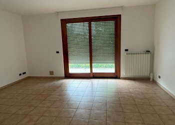SOGGIORNO LIVING - Bilocale via TETTO NUOVO, 6, Pino Torinese - foto 9