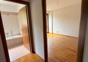 DISIMPEGNO - Bilocale via TETTO NUOVO, 6, Pino Torinese - foto 10