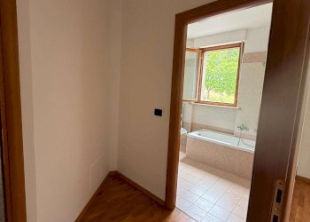 DISIMPEGNO - Bilocale via TETTO NUOVO, 6, Pino Torinese - foto 14