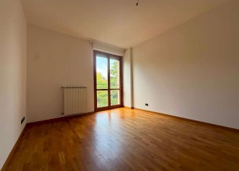 CAMERA DA LETTO - Bilocale via TETTO NUOVO, 6, Pino Torinese - foto 15