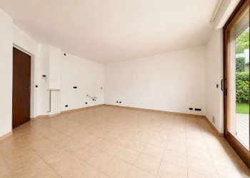 cucina - Two-room apartment via TETTO NUOVO, 6, Pino Torinese - photo 5