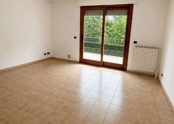 soggiorno - Two-room apartment via TETTO NUOVO, 6, Pino Torinese - photo 7