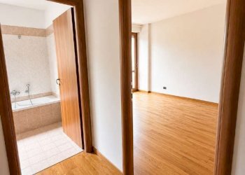 disimpegno - Two-room apartment via TETTO NUOVO, 6, Pino Torinese - photo 15