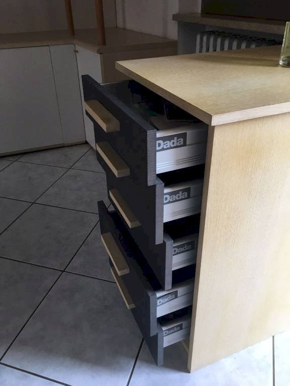 Interno appartamento - Casa indipendente Fiorano Canavese - foto 2