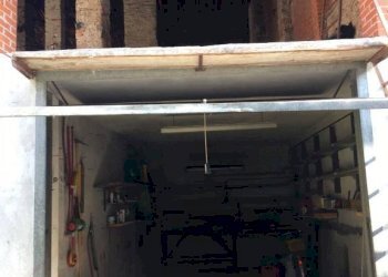 Box auto - Casa indipendente Fiorano Canavese - foto 43