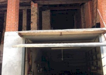 Box auto - Casa indipendente Fiorano Canavese - foto 44