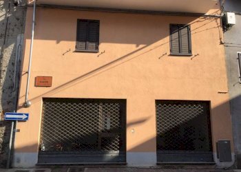 Facciata - Casa indipendente Fiorano Canavese - foto 46