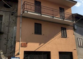 Facciata - Casa indipendente Fiorano Canavese - foto 48