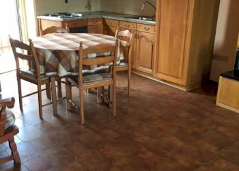 Cucina - Casa indipendente Fiorano Canavese - foto 26