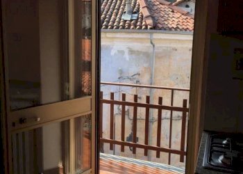 Balcone - Casa indipendente Fiorano Canavese - foto 27